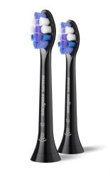 ������� ��� �������� ������ ����� Philips Sonicare HX6052/88 Sensitive HX6052/88
